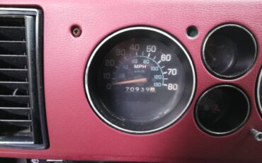 Chevrolet-van-g30-1978-red-3