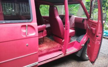 Chevrolet-van-g30-1978-red-5