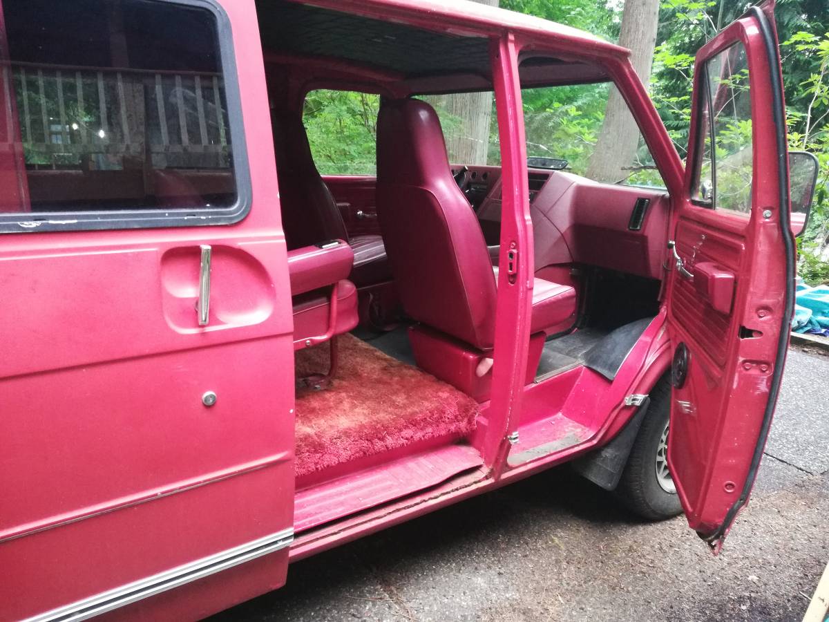 Chevrolet-van-g30-1978-red-5