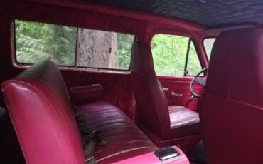 Chevrolet-van-g30-1978-red-6