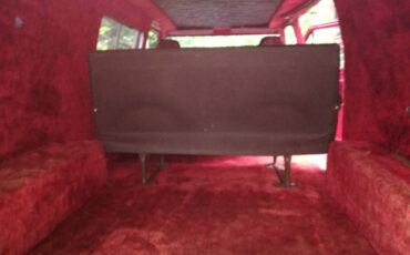 Chevrolet-van-g30-1978-red-8