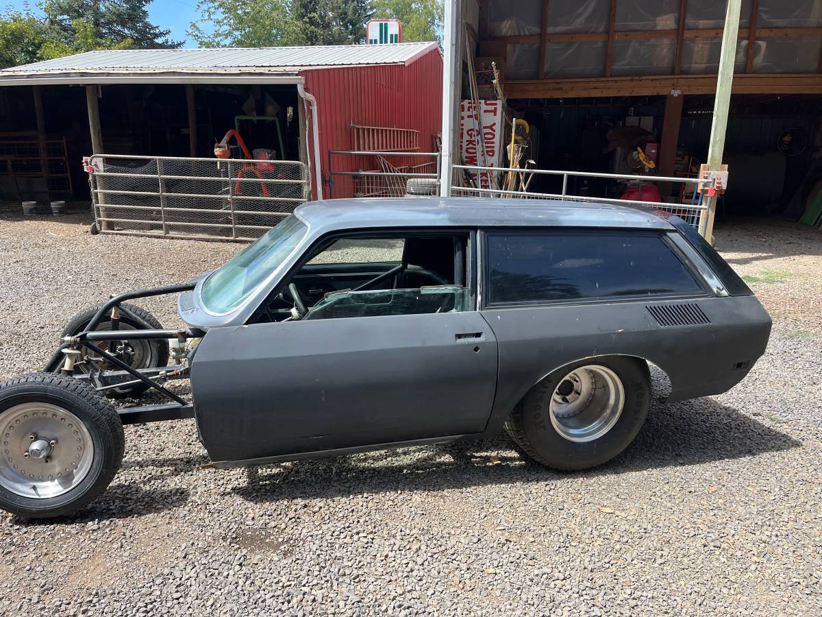 Chevrolet-vega-1971-11