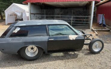 Chevrolet-vega-1971-2