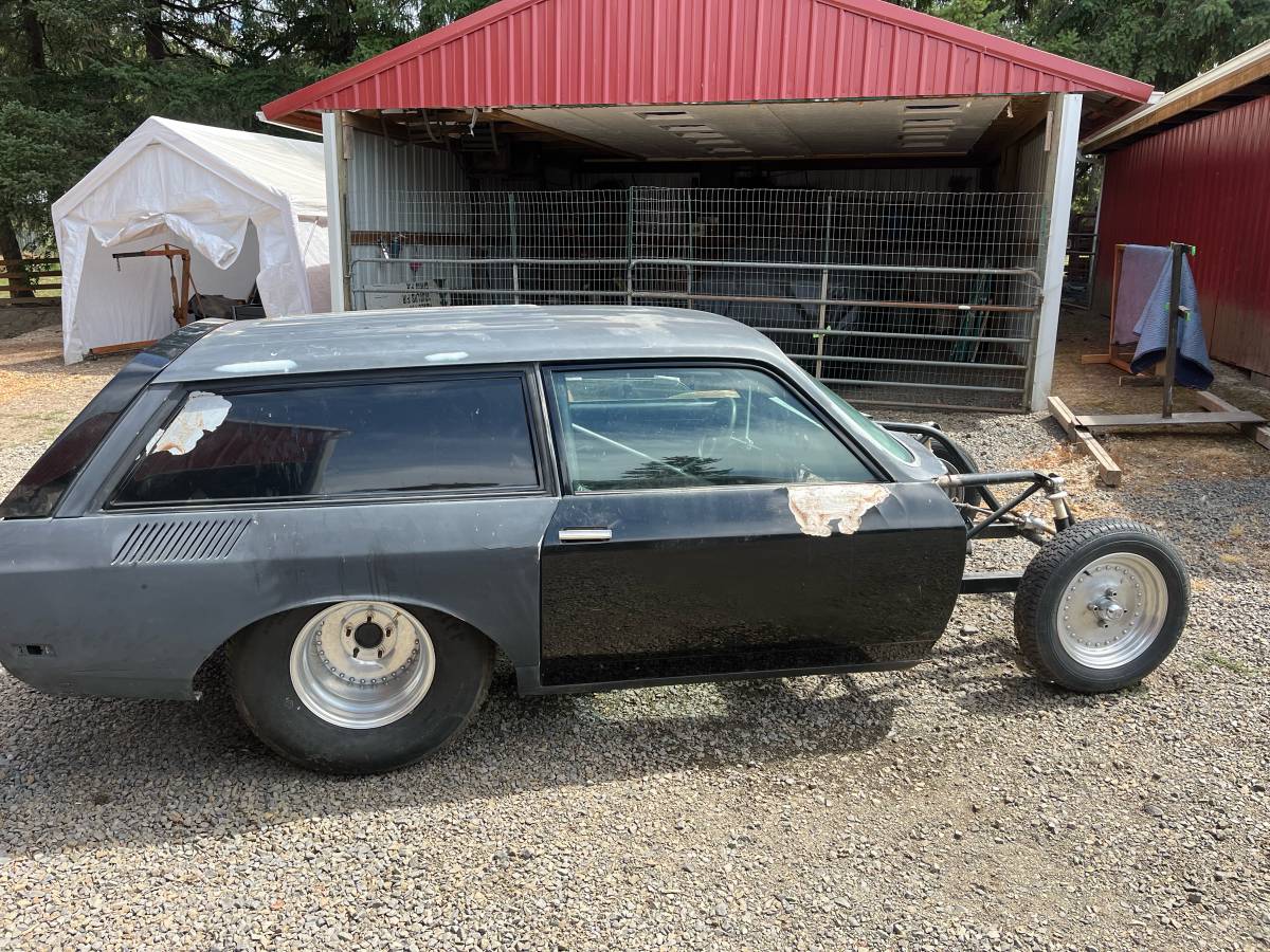 Chevrolet-vega-1971-2