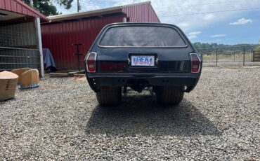 Chevrolet-vega-1971