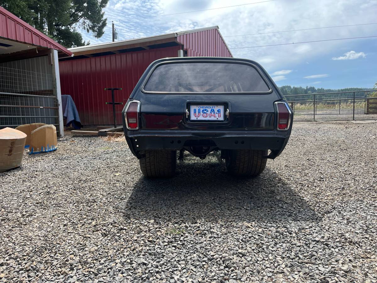 Chevrolet-vega-1971
