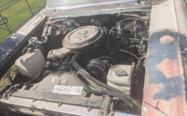 Chevrolet-wagon-1957-1