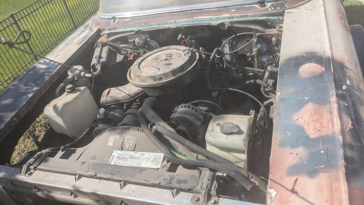 Chevrolet-wagon-1957-1
