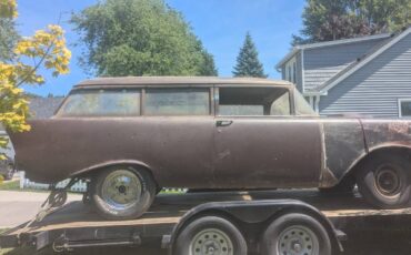 Chevrolet-wagon-1957-5