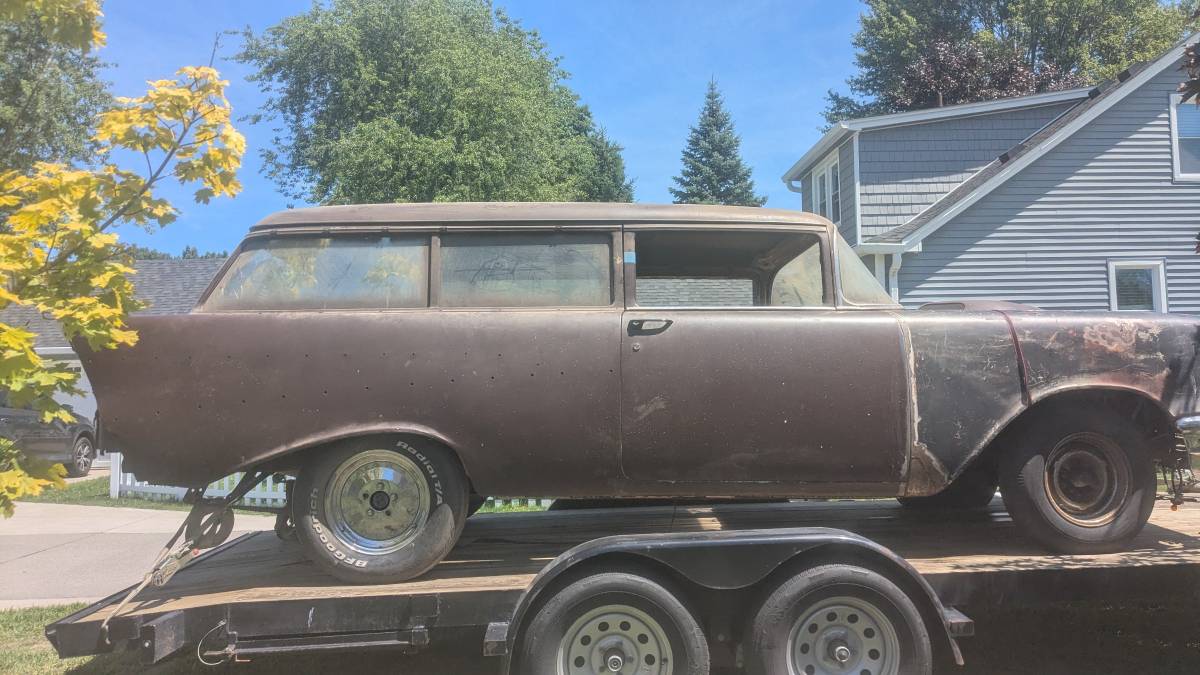 Chevrolet-wagon-1957-5