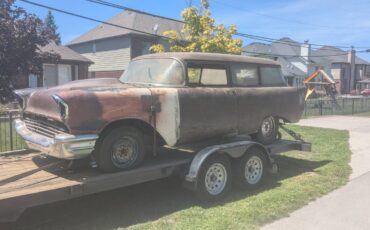 Chevrolet-wagon-1957-6