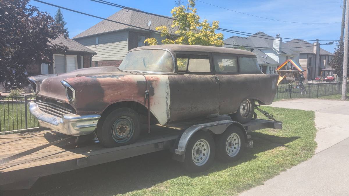 Chevrolet-wagon-1957-6