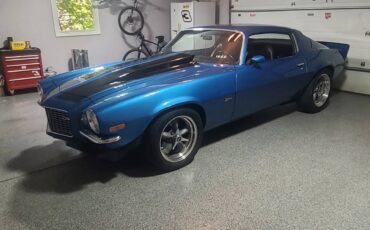 Chevrolet-z28-1973-blue-1