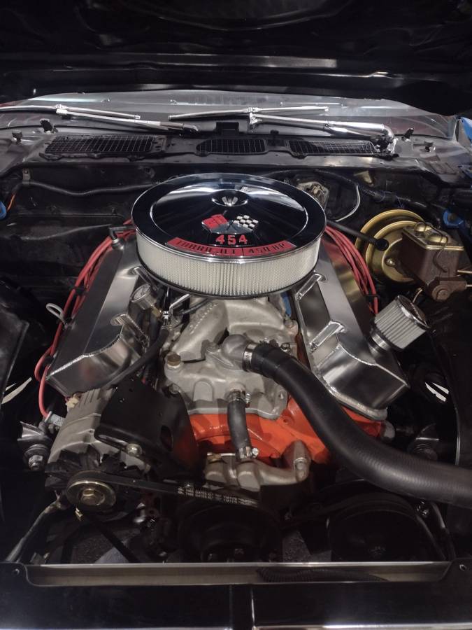 Chevrolet-z28-1973-blue-10