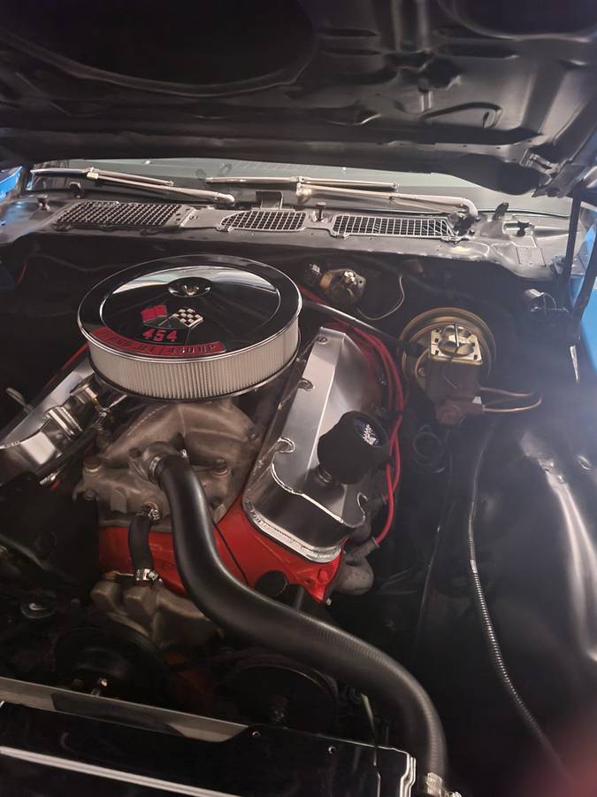 Chevrolet-z28-1973-blue-11