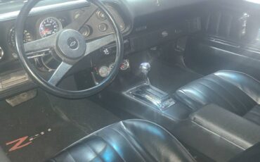 Chevrolet-z28-1973-blue-12