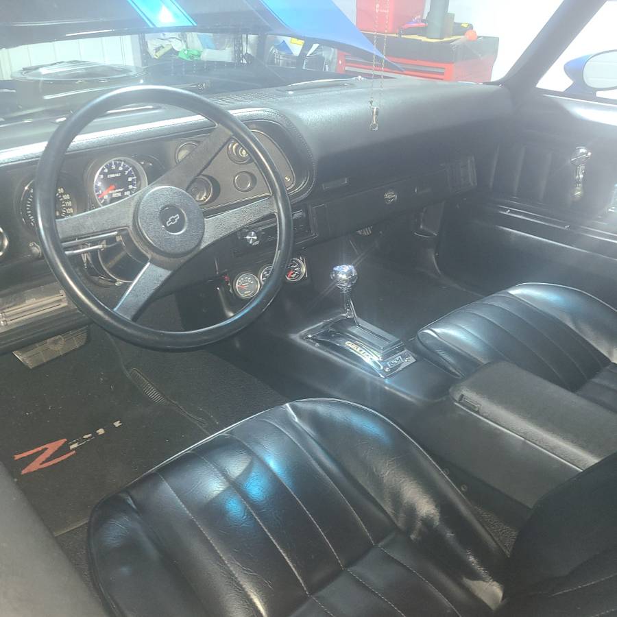 Chevrolet-z28-1973-blue-12