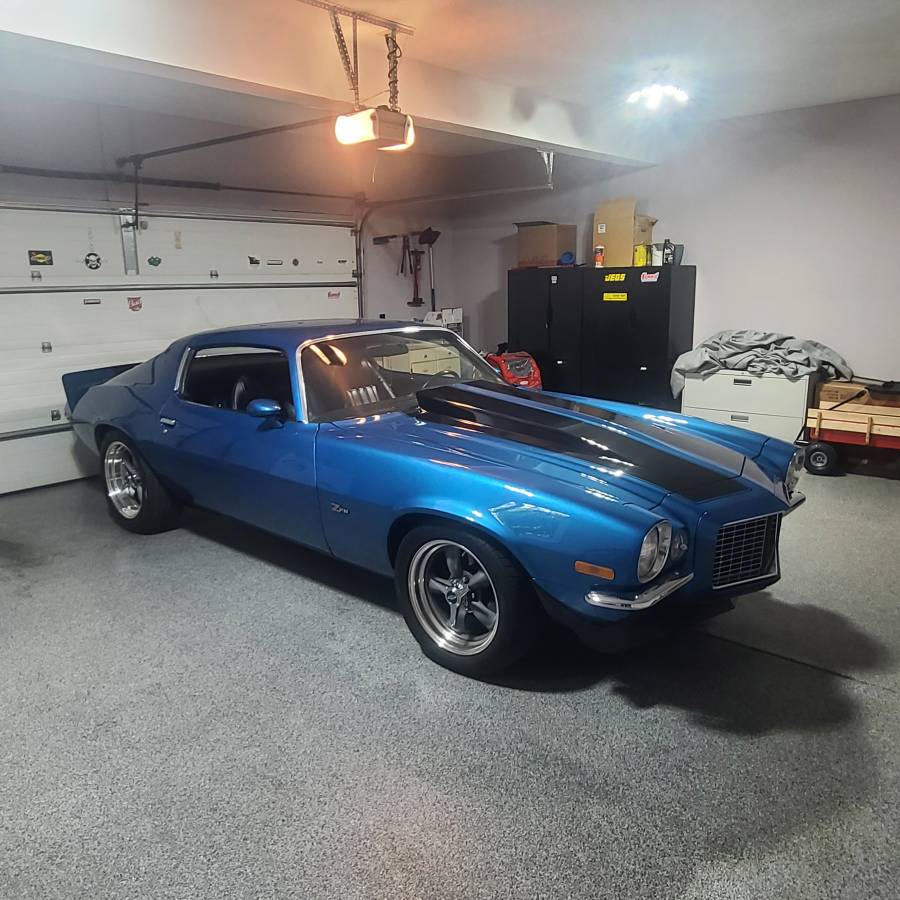 Chevrolet-z28-1973-blue-2