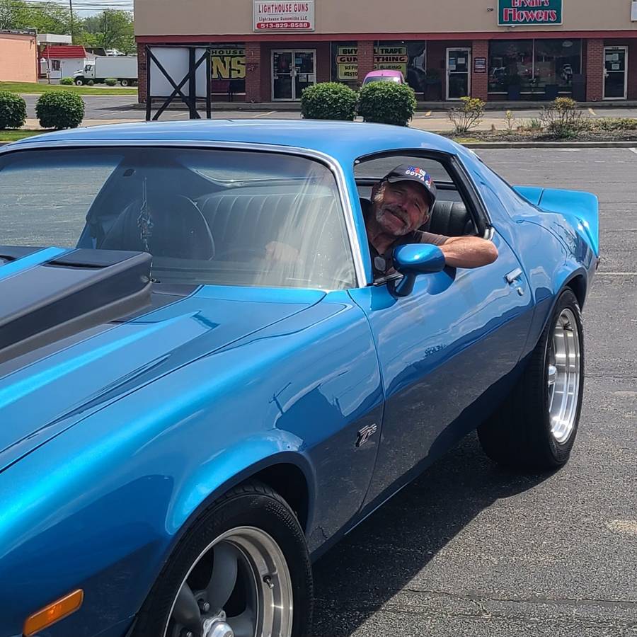 Chevrolet-z28-1973-blue-3