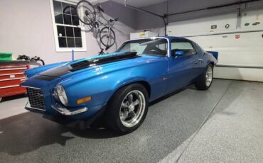 Chevrolet-z28-1973-blue-5
