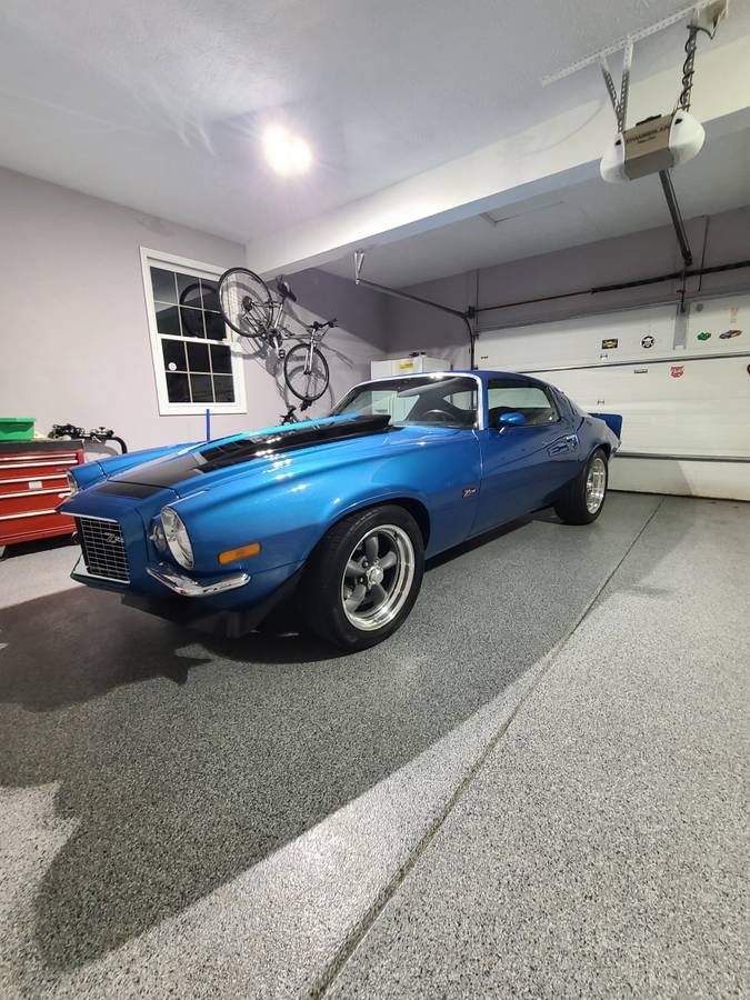 Chevrolet-z28-1973-blue-5
