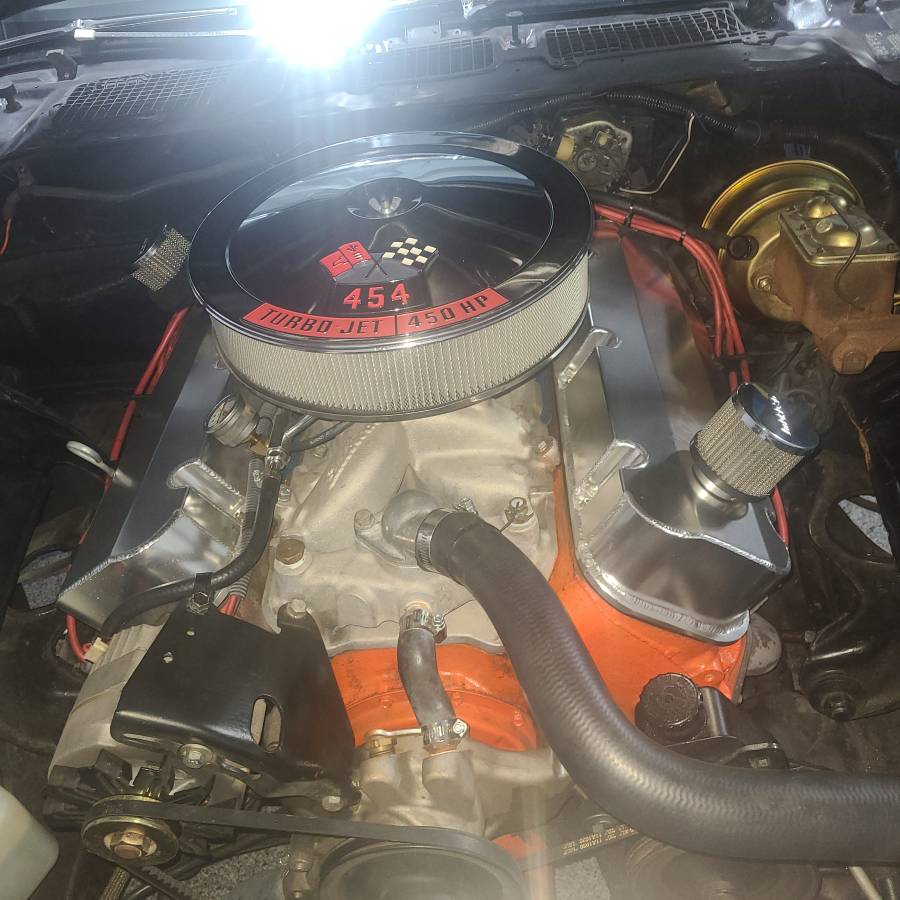 Chevrolet-z28-1973-blue-6