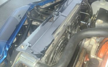 Chevrolet-z28-1973-blue-7