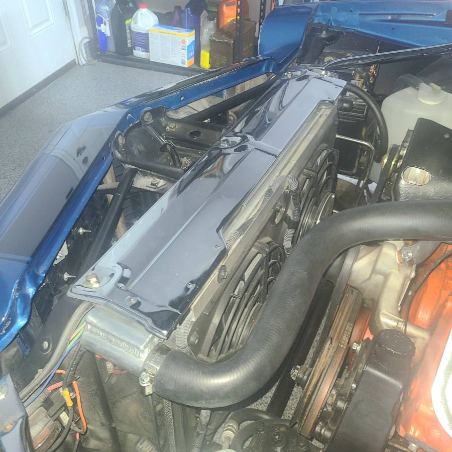 Chevrolet-z28-1973-blue-7