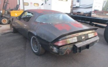 Chevrolet-z28-camaro-1978-black-1