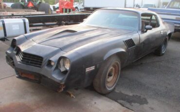 Chevrolet-z28-camaro-1978-black