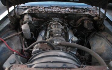 Chevrolet-z28-camaro-1978-black-4