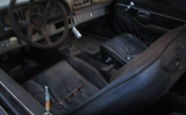 Chevrolet-z28-camaro-1978-black-6