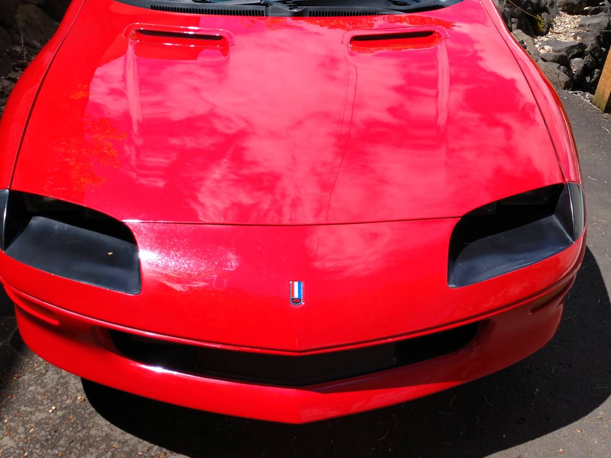 Chevrolet-z28-camaro-1995-red-5
