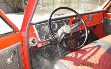 Chevroletc50-1968-2