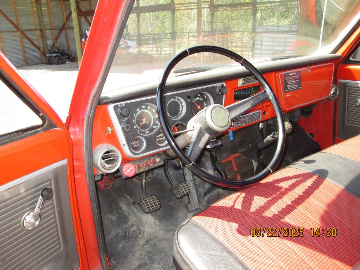 Chevroletc50-1968-2