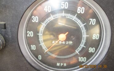 Chevroletc50-1968-3