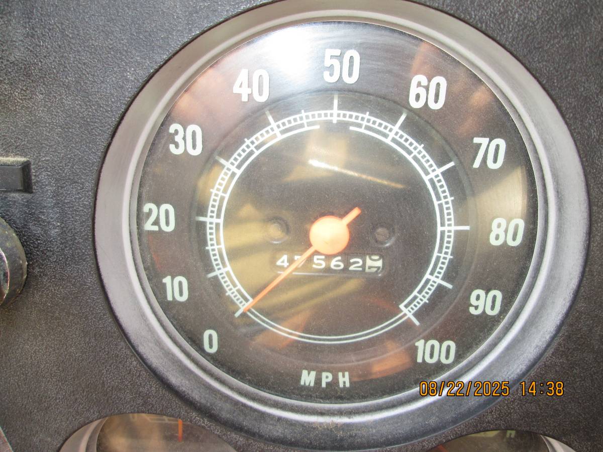 Chevroletc50-1968-3