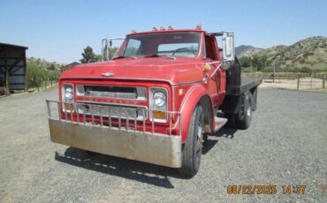 Chevroletc50-1968