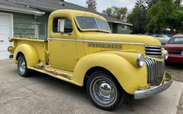 Chevy-12-ton-pick-up-1946-1