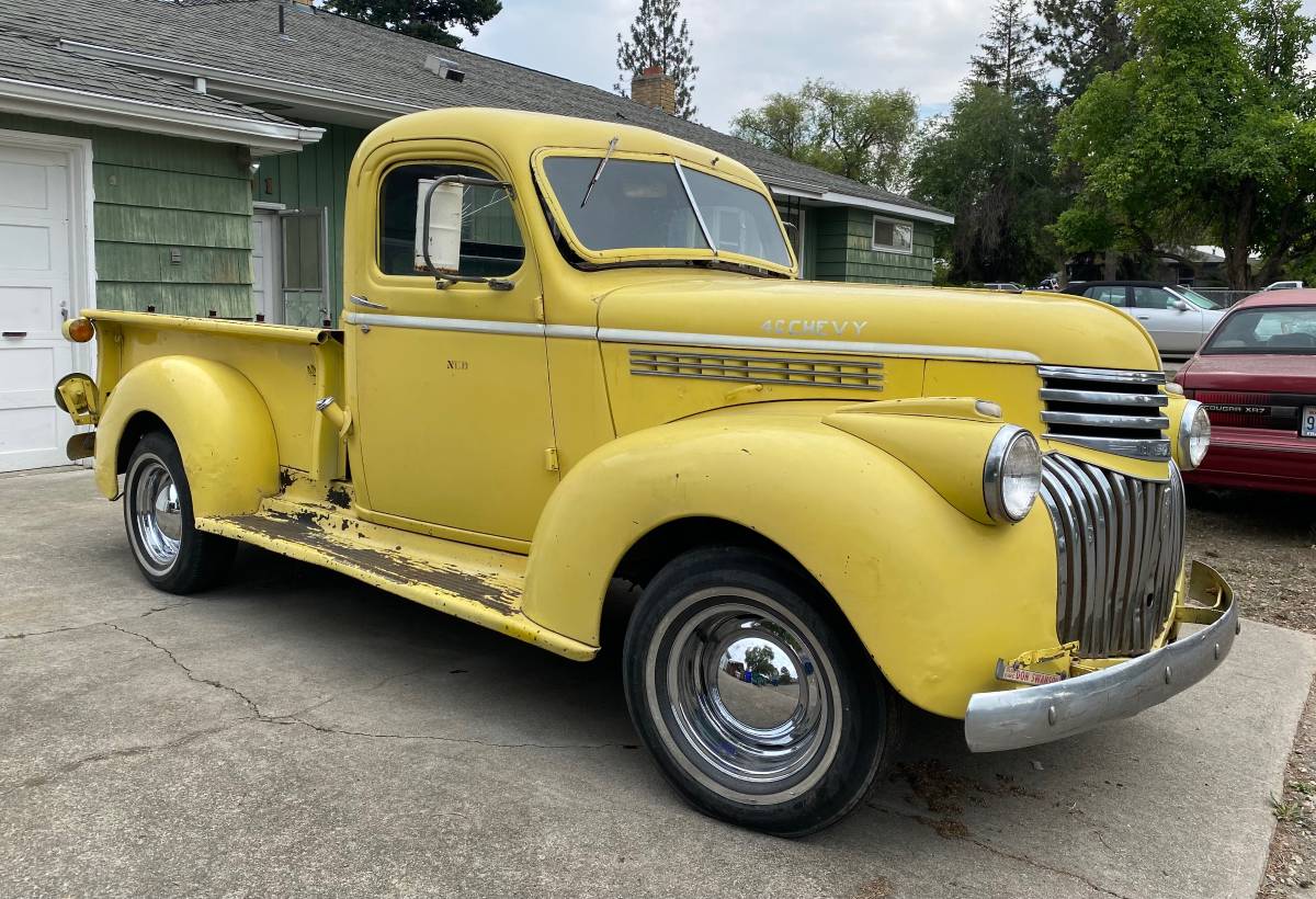 Chevy-12-ton-pick-up-1946-1