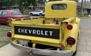 Chevy-12-ton-pick-up-1946-2