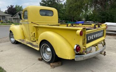 Chevy-12-ton-pick-up-1946-3