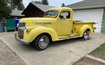 Chevy-12-ton-pick-up-1946