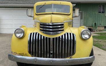 Chevy-12-ton-pick-up-1946-4