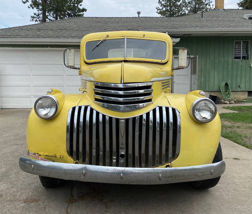 Chevy-12-ton-pick-up-1946-4