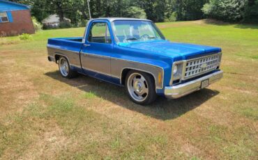 Chevy-1500-1980-1
