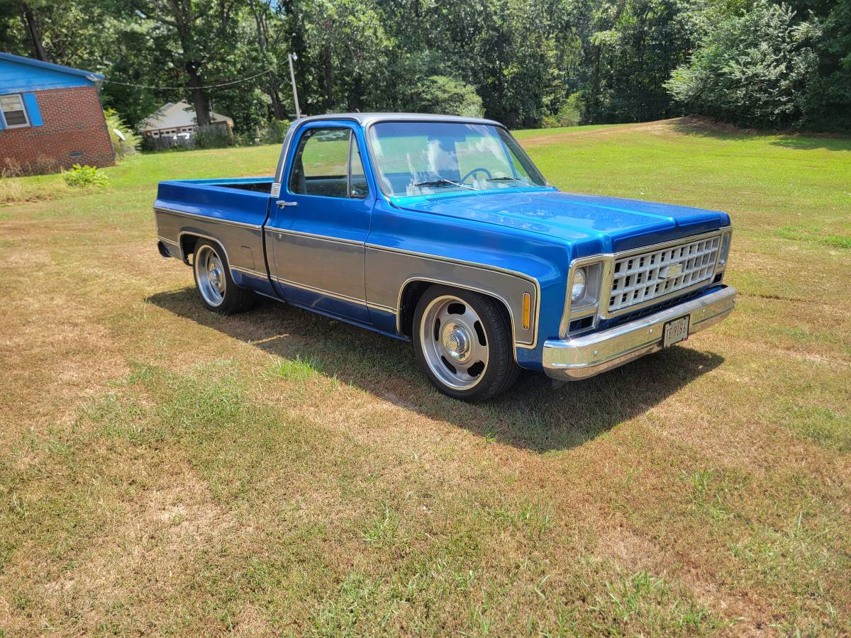 Chevy-1500-1980-1