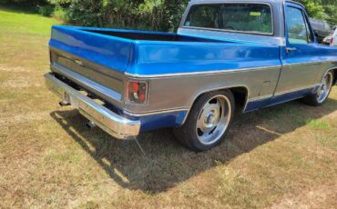 Chevy-1500-1980-2