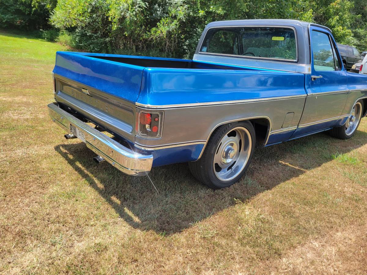 Chevy-1500-1980-2