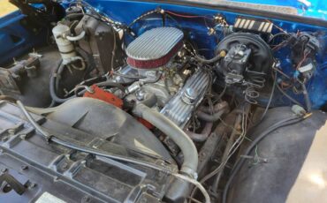 Chevy-1500-1980-3